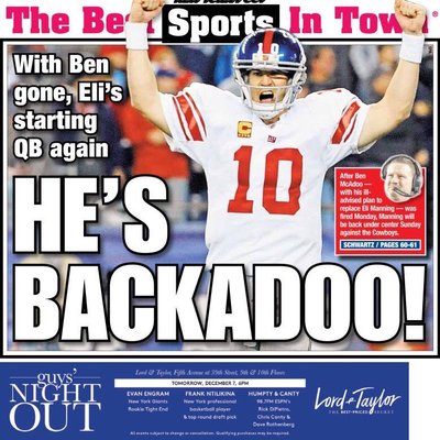 Profile Picture of Dylan John (@dylan_johnd) on Twitter