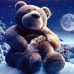Profile Picture of Raphael Michel (@raphael.michel.7921) on Facebook