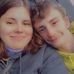 Profile Picture of Anton Fulterer (@anton.fulterer) on Facebook