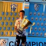 Profile Picture of Aaron Dahl (@aaron_dahl_09) on Instagram