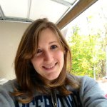 Profile Picture of Erika Deckard (@edeck35) on Instagram