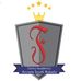 Profile Picture of C A Annete Scotti Rabelo (@C-A-Annete-Scotti-Rabelo) on Facebook
