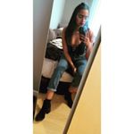 Profile Picture of Anisa Patel (@anisa58) on Instagram