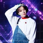 Profile Picture of _hailey_rivas_ (@_hailey_rivas_) on Instagram