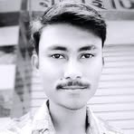 Profile Picture of Shaik Laiq Ahmed (@Shaik-Laiq-Ahmed) on Facebook