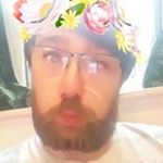 Profile Picture of Dan Chappell (@thatmancguy) on Instagram