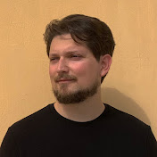 Profile Picture of John Fote (@johnfote_) on Youtube