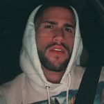 Profile Picture of Kenneth Davis (@kennethfigueroa) on Instagram