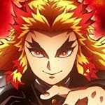 Profile Picture of Lukehally (@luke_hally) on Instagram