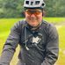 Profile Picture of Mike Hütter (@mike.hutter.733) on Facebook
