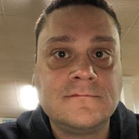 Profile Picture of Aaron Clary (@aaron-clary-3) on Quora