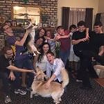 Profile Picture of Chris Oakman (@chris.oakman.14) on Instagram