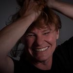 Profile Picture of Judy Hardy (@judithhardy1) on Flickr