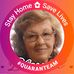 Profile Picture of Donna Renken (Donna Grimes) (@donnarenken) on Facebook