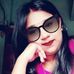 Profile Picture of Rita Chatterjee (@rita.chatterjee.7923) on Facebook