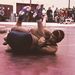 Profile Picture of Johnathon Nadeau (@johnathonnadeau) on Pinterest