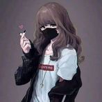 Profile Picture of Andy MO (@Andy-MO) on Facebook