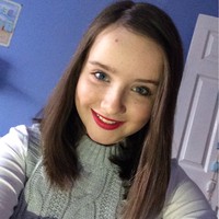 Profile Picture of Isabel Hines (@isabel-hines) on Quora