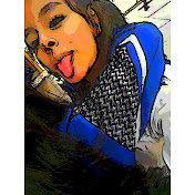 Profile Picture of Joselin Ramirez (@joselinramirez2690) on Youtube