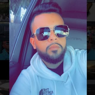 Profile Picture of Mario Enriquez (@enriquez_mario) on Instagram