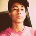 Profile Picture of Alejandro Paz (@Alejandro-Paz) on Facebook