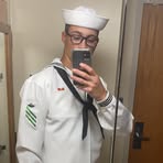 Profile Picture of Stretch Floyd (@cheyenne.floyd.16) on Facebook