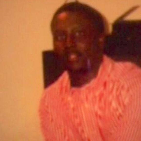 Profile Picture of Tyree Threadcraft (@thread96) on Poshmark