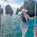 Profile Picture of Hilda Veronica Chaidez (@chaidez_vero) on Instagram