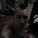 Profile Picture of Stuart Sutherland (@stuart.sutherland.562) on Facebook