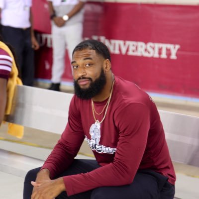 Profile Picture of Bobby Hartzog Jr.⚡️ (@OGhartzog) on Twitter