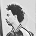 Profile Picture of Jacob La Beaud (@jacob.labeaud) on Facebook