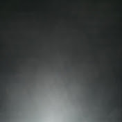 Profile Picture of Conor Fitzpatrick (@conorfitzpatrick7407) on Youtube