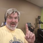 Profile Picture of Romam Scott Fabian (@abosede.gabrel.3) on Instagram