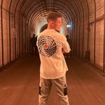 Profile Picture of Josh Goode (@josh.isgoode) on Instagram