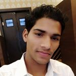 Profile Picture of Anish Gupta (@anish.gupta.1656) on Instagram