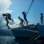 Walter Spath - Instagram Profile Picture of Walter Spath (@spathwalter) on Instagram