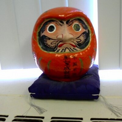 Profile Picture of Peter Shankman (@TheShank21) on Twitter