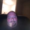 Profile Photo of Alvin Pollard (@@impalaboy55) on Tiktok