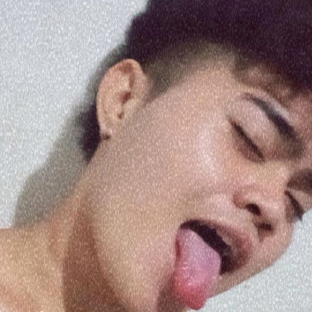 Profile Picture of Kenneth Menguiz (@..kennn_) on Tiktok