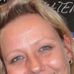 Profile Picture of Simone Sommer (@simone.sommer.313) on Facebook