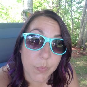 Shawna Miles - Pinterest Profile Picture of Shawna Miles (@smsmith19) on Pinterest