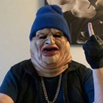 Profile Picture of jerry mitchell (@bubba_dunk_funkin) on Instagram