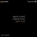 Profile Picture of Mahesh Chandra (@maheshchandra295) on Instagram