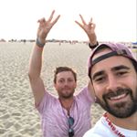 Randall - Instagram Profile Picture of Randall (@ranquan222) on Instagram