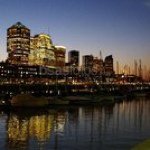 Profile Picture of Alvaro Cuenca (@acuencaclaure) on Instagram