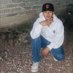 Profile Picture of Emmanuel Rodriguez (@emmanuelrodriguez4391) on Instagram