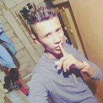 Profile Picture of jonathan mosquera (@mosquera_jonathan) on Instagram