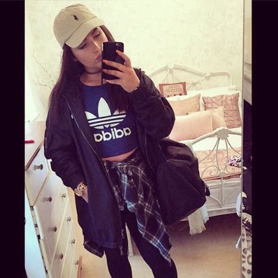 Profile Picture of Alex Mayhew (@a1mayhew) on Twitter