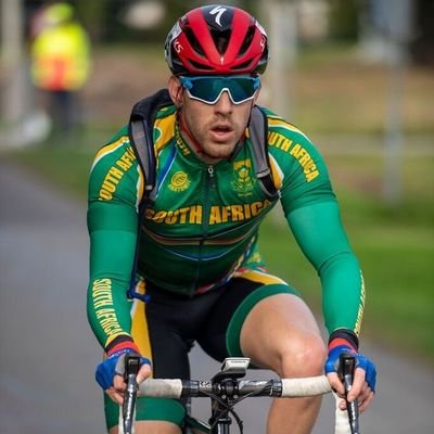 Profile Picture of Janine Fuchs (@JanineDF) on Twitter