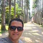 Profile Picture of André Azevedo Maia (@andre_a_maia) on Instagram